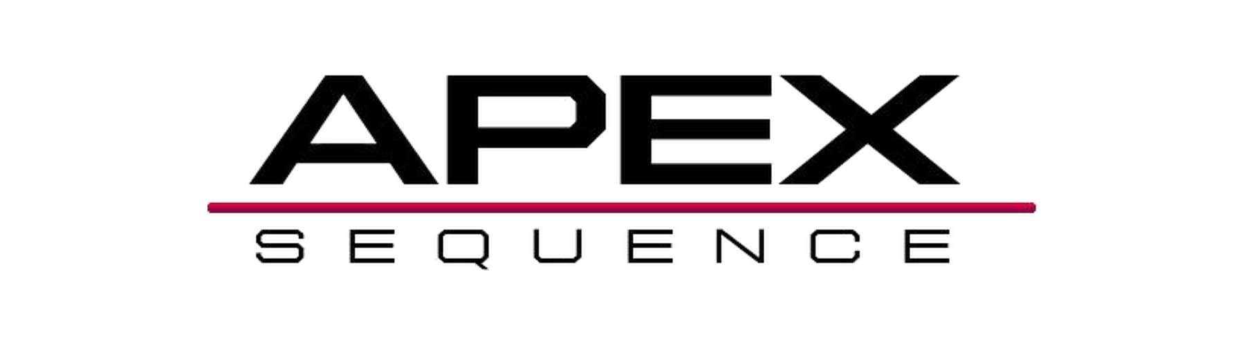 Apex Sequence